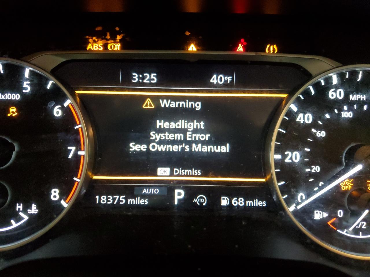 2023 NISSAN ROGUE SL VIN:5N1BT3CB9PC799778