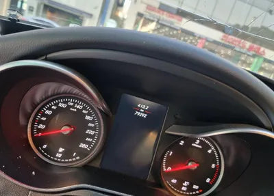 2015 Mercedes-Benz C 220 WDDWF0EB5FF118771 VIN:WDDWF0EB5FF118771