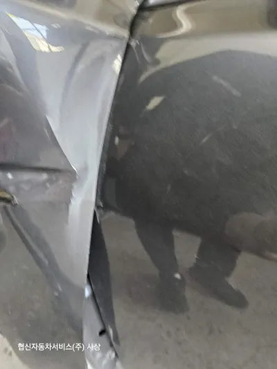 2020 Tesla Model 3 5YJ3E1EB1LF692497 VIN:5YJ3E1EB1LF692497