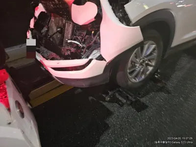 2016 Hyundai Tucson VIN: