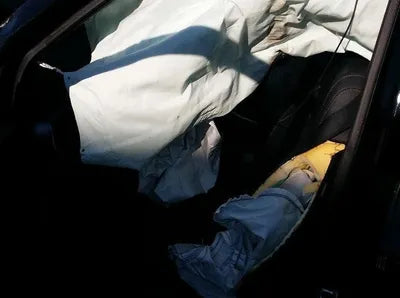 2017 Kia Sorento VIN: