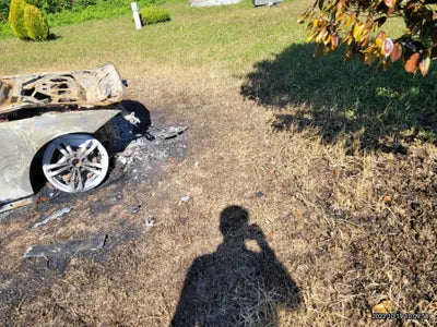 2018 BMW 320 WBA8C5101JK736342 VIN:WBA8C5101JK736342