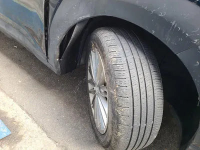 2020 Hyundai Kona KMHK6815GLU498505 VIN:KMHK6815GLU498505