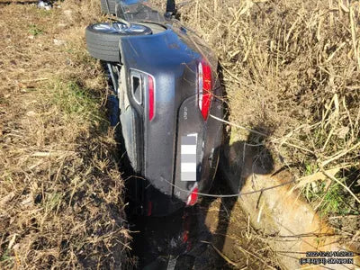 2016 Genesis G70 VIN: