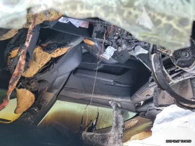 2021 Kia K5 VIN:
