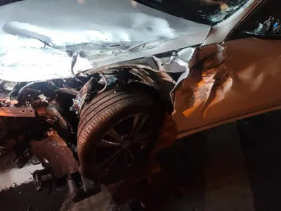 2015 Mercedes-Benz E 220 WDDHF0AB8GB260944 VIN:WDDHF0AB8GB260944