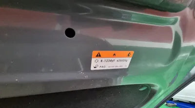 2022 Genesis GV80 KMTHB81DBNU117758 VIN:KMTHB81DBNU117758