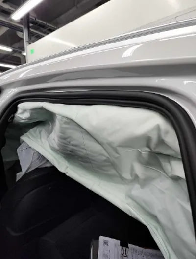 2022 BMW 640 WBACY6102N9M33391 VIN:WBACY6102N9M33391