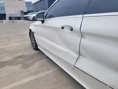 2019 Mercedes-Benz C 220 WDDWJ1FB2KF894336 VIN:WDDWJ1FB2KF894336