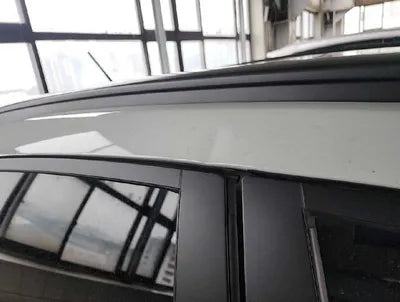 2019 Hyundai Kona 779KMKMHK4815GKU4 VIN:779KMKMHK4815GKU4