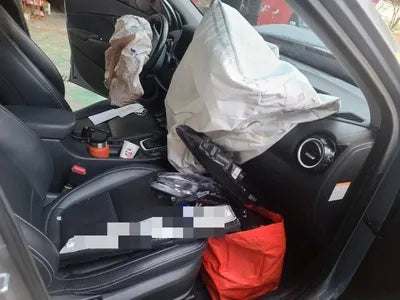 2019 Hyundai Kona KMHK4815GKU401737 VIN:KMHK4815GKU401737