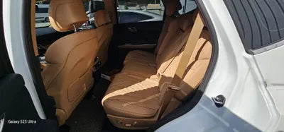 2023 Genesis GV80 VIN: