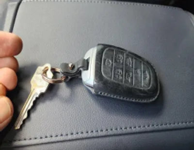 2021 Hyundai Tucson VIN: