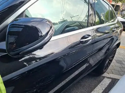 2019 Mercedes-Benz GLC 300 WDC0J4KB2KF659260 VIN:WDC0J4KB2KF659260