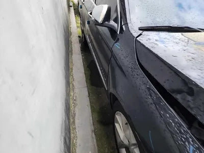 2016 Chevrolet Impala 1G1155SA7HU114146 VIN:1G1155SA7HU114146