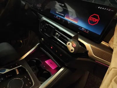 2023 Volvo S40 VIN: