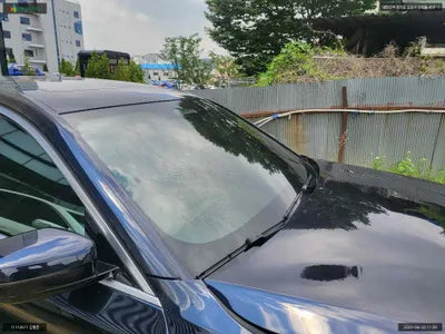 2019 BMW 520 WBA11BH03NCH71933 VIN:WBA11BH03NCH71933