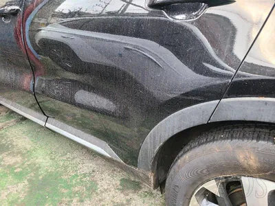 2021 Kia Sorento KNARL81BGMA089889 VIN:KNARL81BGMA089889