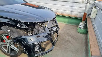 2020 Audi 50 WAUZZZFY0L2083756 VIN:WAUZZZFY0L2083756