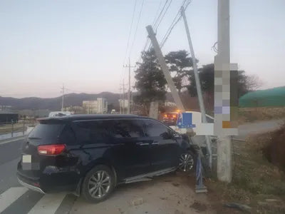 2017 Kia Carnival VIN: