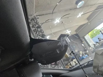 2015 Mercedes-Benz CLS 250 VIN: