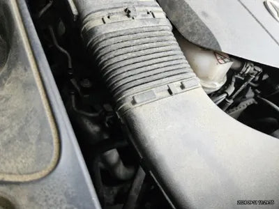 2015 Mercedes-Benz S 400 VIN: