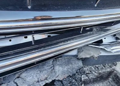 2017 Mercedes-Benz E 300 WDDZF4KB0HA080276 VIN:WDDZF4KB0HA080276