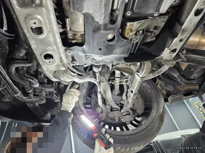 2016 Mercedes-Benz Maybach S 500 VIN: