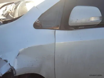 2015 Honda City VIN: