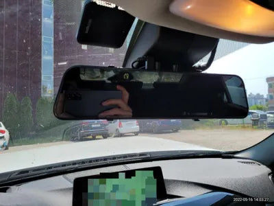 2015 BMW 320 WBA8C5101GK634760 VIN:WBA8C5101GK634760