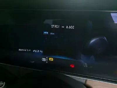 2021 Mercedes-Benz E 300 W1KZF5EB5MA947862 VIN:W1KZF5EB5MA947862