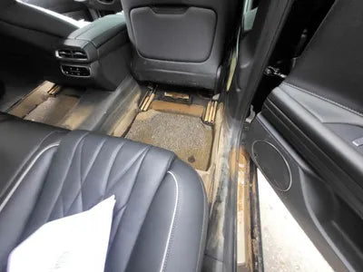 2021 Genesis G80 KMTGB41CBMU089634 VIN:KMTGB41CBMU089634