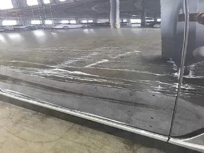 2016 BMW 730 WBA7G610XGG509507 VIN:WBA7G610XGG509507