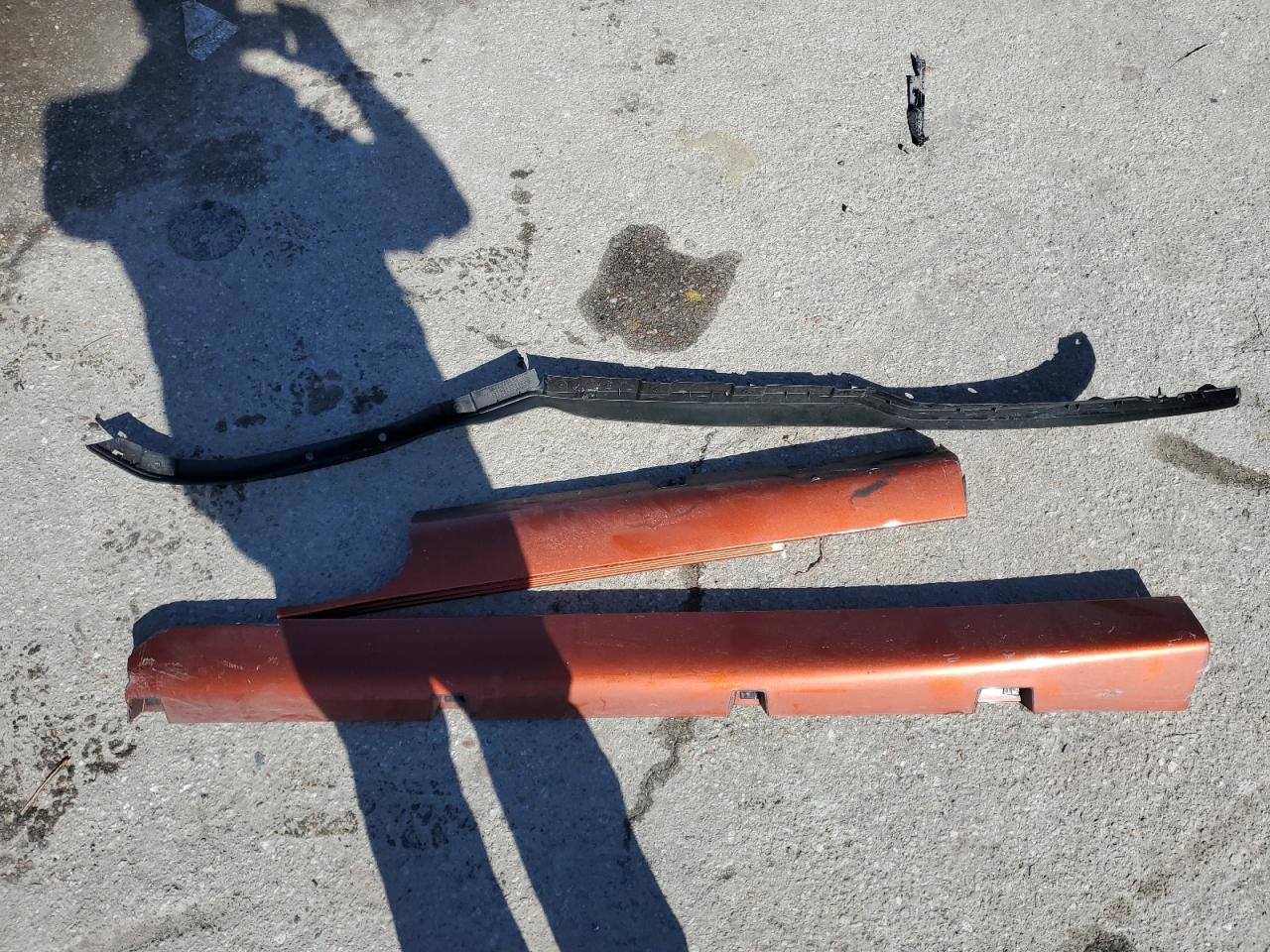 2023 DODGE CHARGER SXT VIN:2C3CDXBG8PH533065