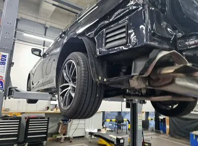 2023 BMW 520 WBA11BH0XPCM80829 VIN:WBA11BH0XPCM80829