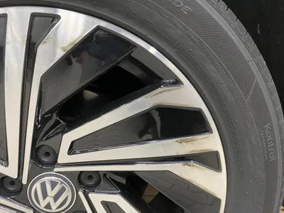 2021 Volkswagen Jetta WVWZZZBUZMM055329 VIN:WVWZZZBUZMM055329