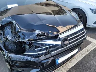2020 Volkswagen Jetta WVWZZZBUZLM099907 VIN:WVWZZZBUZLM099907