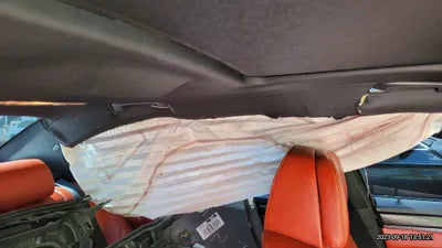 2015 BMW M5 WBSFV9107FD095116 VIN:WBSFV9107FD095116