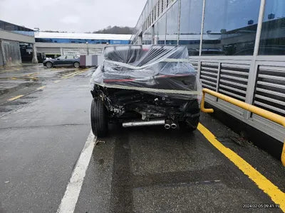 2023 Hyundai Kona KMHHE813BPU078879 VIN:KMHHE813BPU078879