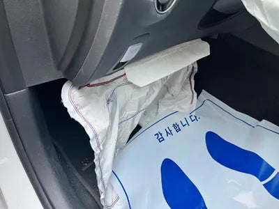 2020 Mercedes-Benz E 220 W1KZF0FB4LA832928 VIN:W1KZF0FB4LA832928