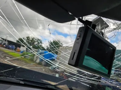 2020 Mercedes-Benz S 560 VIN: