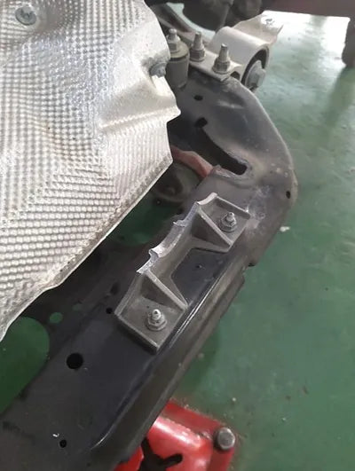 2019 Mercedes-Benz A 220 VIN: