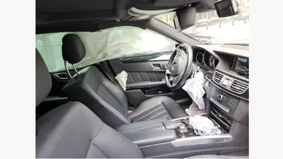 2016 Mercedes-Benz E 220 WDDHF0AB0GB219126 VIN:WDDHF0AB0GB219126