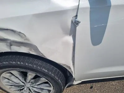 2014 Kia Carnival VIN: