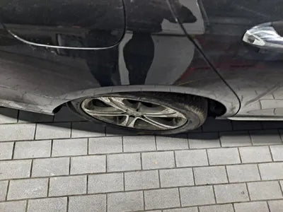 2017 Mercedes-Benz E 200 WDDZF4CB8JA328486 VIN:WDDZF4CB8JA328486