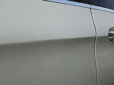 2018 Mercedes-Benz C 63 AMG VIN: