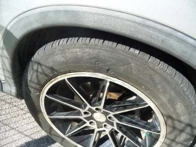 2014 Honda CR-V VIN: