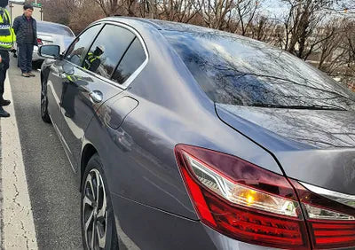 2017 Honda Accord 1HGCR2680HA515696 VIN:1HGCR2680HA515696