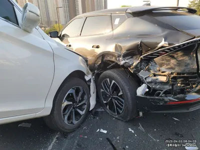 2017 Honda Accord 154KM1HGCR2680HA5 VIN:154KM1HGCR2680HA5