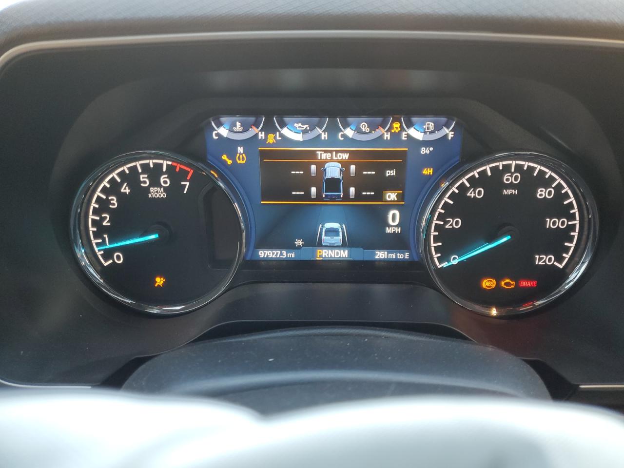 2022 FORD F150 SUPERCREW VIN:1FTFW1E8XNKE61456